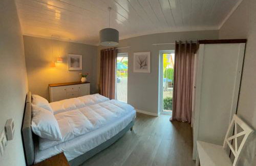 Dom Ogrodem Otulony - Foto 4