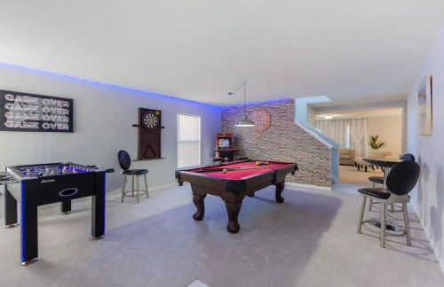 Best place to unwind and have lots of fun! - Foto 18