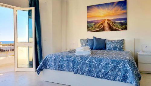 Casa Cristal - Foto 5