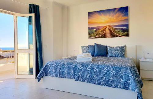 Casa Cristal - Foto 5