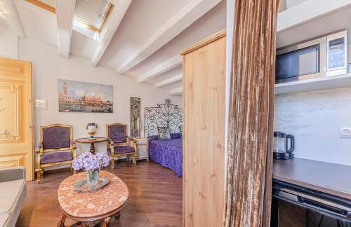 El Petit Palauet - Foto 11