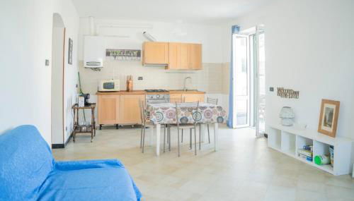 047B - Casa Le Grigue, tra le Colline e il Mare di Sestri a 10 Minuti di auto dal Mare - Foto 2