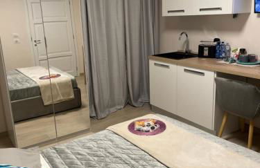 RESORT Panoramico Canale Suite - private parking - Natural Park - Photo 61