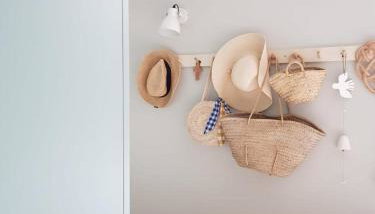 Maison familiale avec piscine Les Petites Dalles - Foto 4