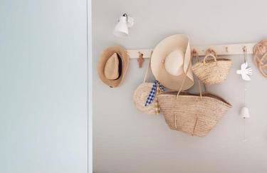 Maison familiale avec piscine Les Petites Dalles - Foto 4