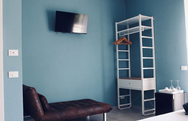 Mondello Martini - Foto 14