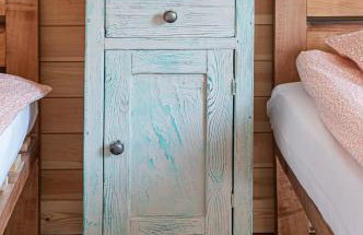 Apartamenty Kaszuby - Foto 29