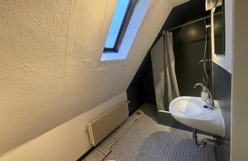ALL IN APARTMENTS 187DG 3 Schlafzimmer, Küche, Bad - Foto 6