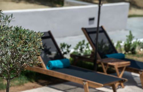 Delight Luxury Villa - Contemporary Elegance & Tranquility, by ZanteWize - Foto 70