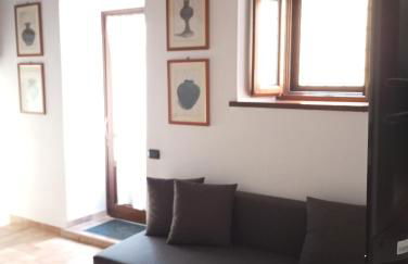 OLEA casa vacanze - Foto 25