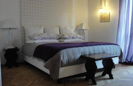 Taverna Centomani - Photo 4