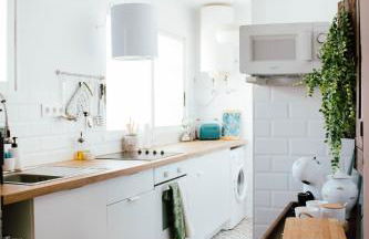 Loft del Sol - Foto 8