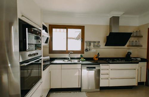 Casa Bella Vista - Foto 8