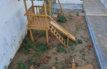 Home Duplex Serra Negra - casa 8 - Foto 26