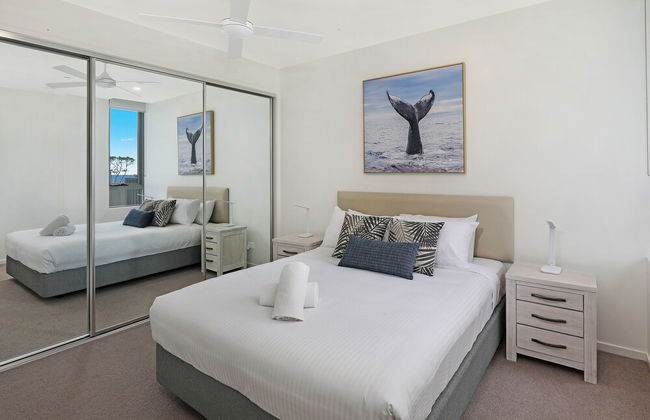 Rise Sunshine Coast - Foto 13