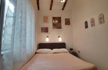 Apartments Novum - Photo 35