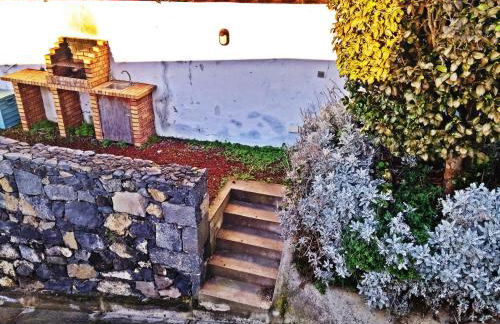 QVA - Quinta Velha das Amoreiras - Photo 68