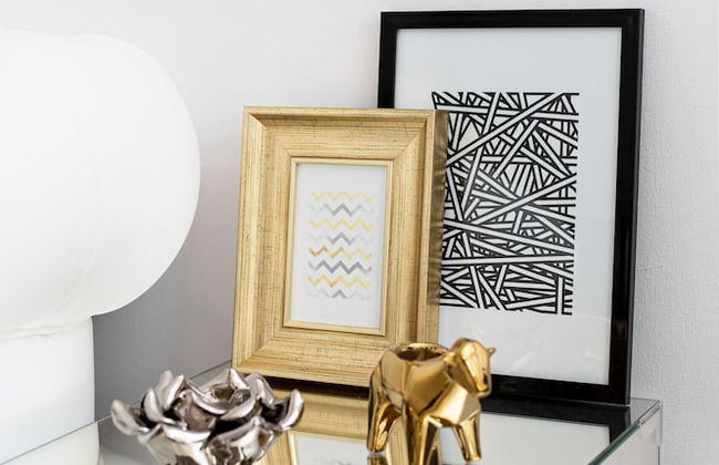 Nowogrodzka 40/67 - Photo 30