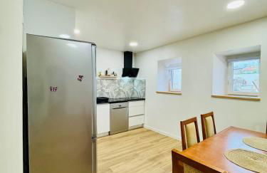 Casa Alma Serena - Foto 17