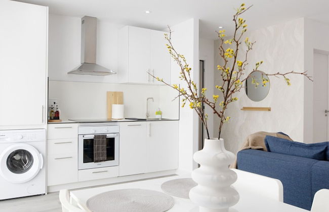 Carine 2 in San Cristobal de La Laguna - Foto 3