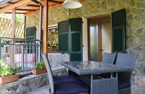 Nonno Paco Vacanze - Foto 27