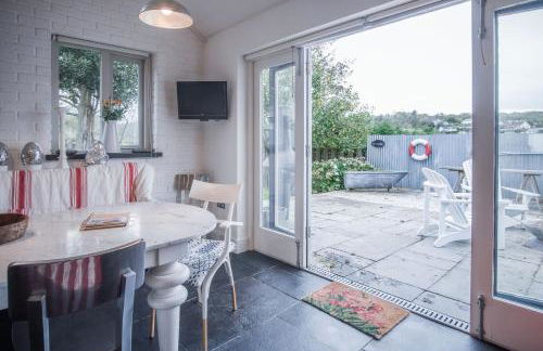 Ty Y Mor Aberporth - Foto 7