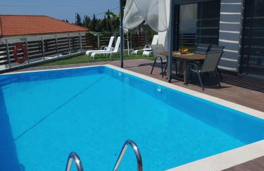 villa kate view - Foto 44