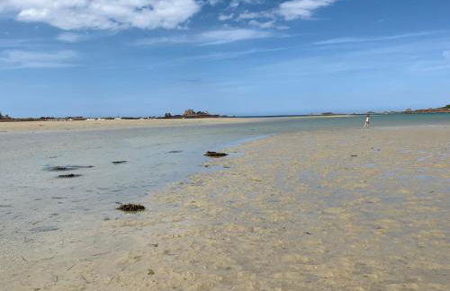 Les villas d'Onalou - Port Blanc - Foto 34