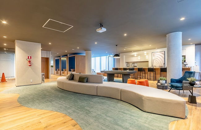 Nik Vila Mariana - Foto 2