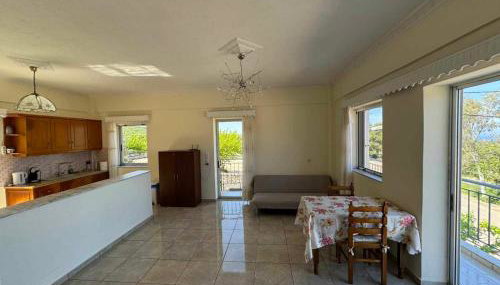 Santis apartment - Foto 3