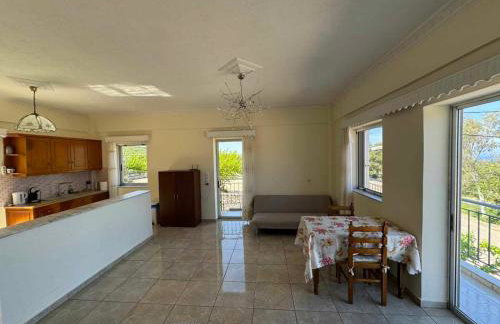 Santis apartment - Foto 3