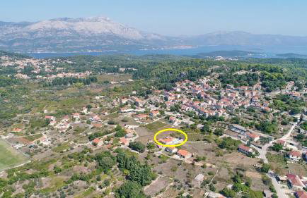 Villa Ivana - Foto 85