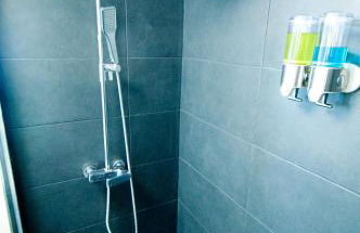 Loft Le Saint Louis by La Chambre à Coté - Foto 11