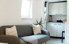 Apartment BoNo - Foto 15