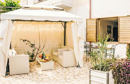 Apartment Rosa Dei Venti by Interhome - Foto 8