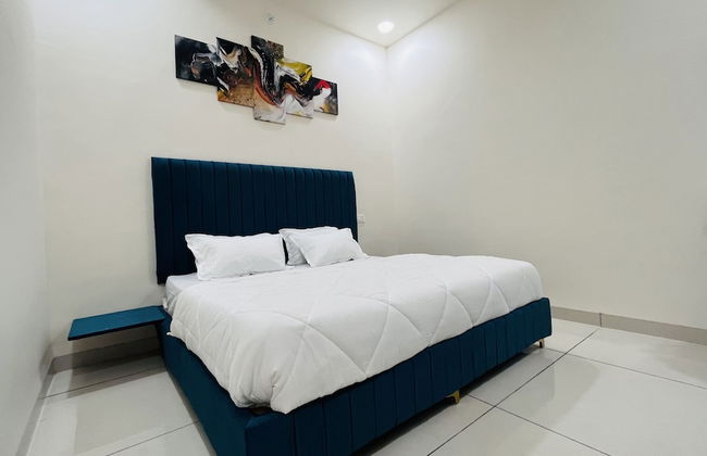 Home Escape Luxe - Foto 11