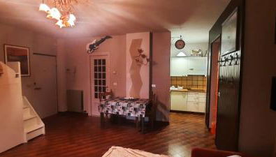 Le Chat Riant - Foto 2