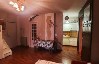 Le Chat Riant - Foto 2