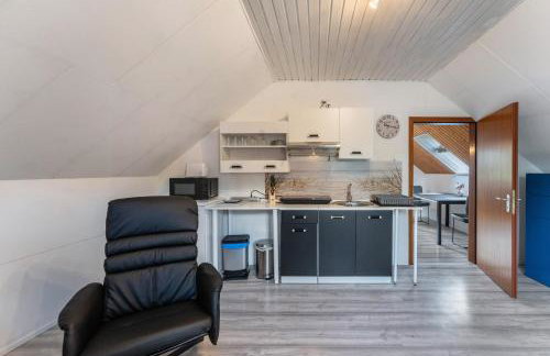 Ferienwohnung Ostseeclick - Photo 5