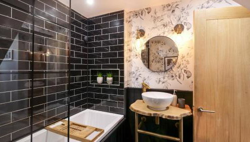 Nala's Nest - Photo 4