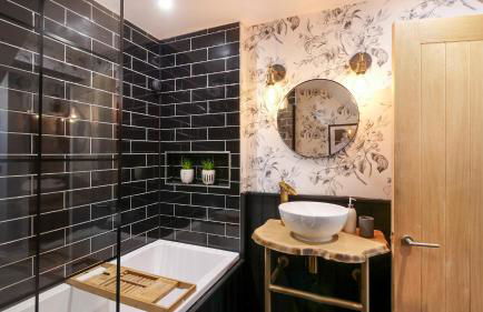 Nala's Nest - Foto 4