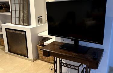 La casa del Retablo - Foto 10