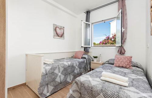 Villa Caterina - Punta Prima - Foto 26