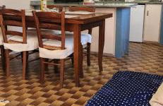 Tertium Home - Foto 8