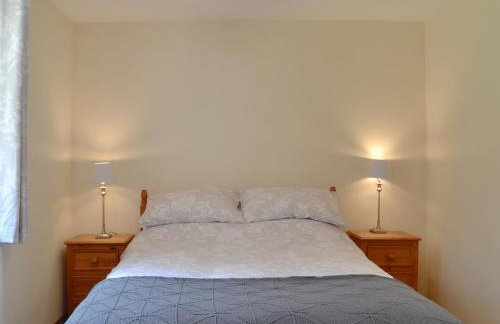 The Coach House - Photo 9