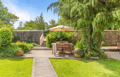 2 Bed in Launceston oc-f30999 - Foto 28