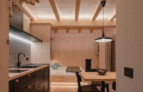 Agriturismo La Daga - Foto 29