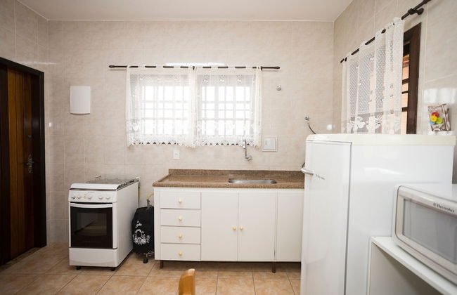 Bz19 Casa 200m da Praia da Ferradura - Foto 16