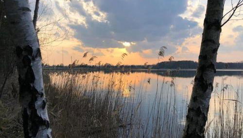 Apartment Panoramablick 2 - Foto 2