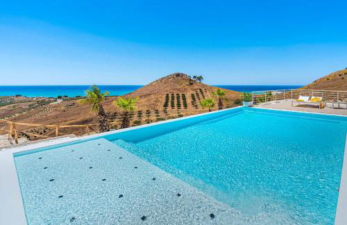 Villa Domizia - Foto 6